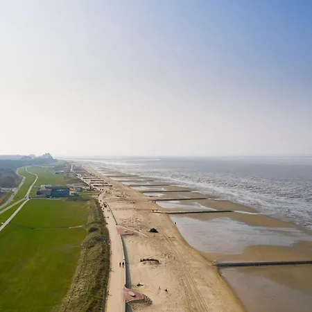 Trafalgar 231 Appartamento *