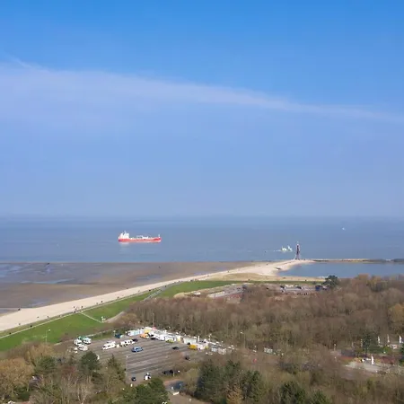 Trafalgar 231 Appartamento *